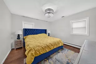 33 Hubbard Ave, Freeport, NY 11520 - Photo 7