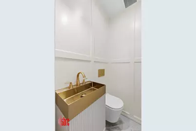 83 Cooper Street, Brooklyn, NY 11207 - Photo 19
