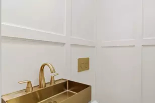 83 Cooper St, Brooklyn, NY 11207 - Photo 19