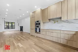 83 Cooper St, Brooklyn, NY 11207 - Photo 7