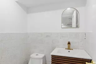 83 Cooper St, Brooklyn, NY 11207 - Photo 21