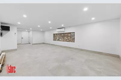 83 Cooper Street, Brooklyn, NY 11207 - Photo 11