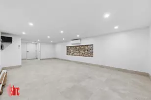 83 Cooper St, Brooklyn, NY 11207 - Photo 11