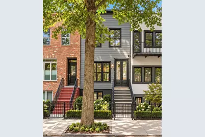 83 Cooper Street, Brooklyn, NY 11207 - Photo 1