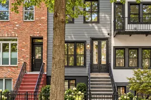 83 Cooper St, Brooklyn, NY 11207 - Photo 1