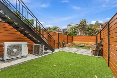 83 Cooper Street, Brooklyn, NY 11207 - Photo 23