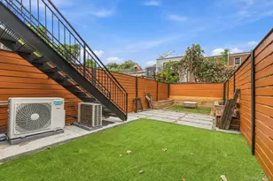 83 Cooper St, Brooklyn, NY 11207 - Photo 23
