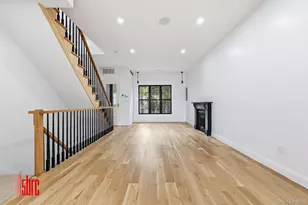 83 Cooper St, Brooklyn, NY 11207 - Photo 5