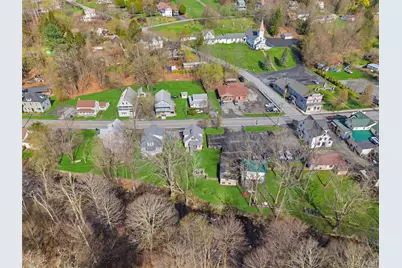 4929 State Route 52, Jeffersonville, NY 12748 - Photo 37