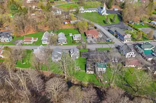 4929 State Route 52, Jeffersonville, NY 12748 - Photo 37
