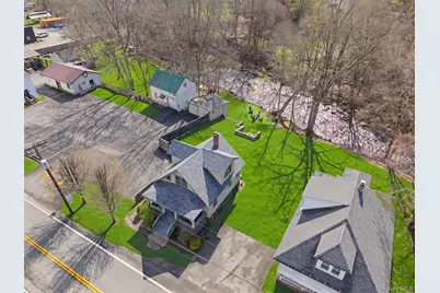 4929 State Route 52, Jeffersonville, NY 12748 - Photo 35