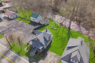 4929 State Route 52, Jeffersonville, NY 12748 - Photo 35