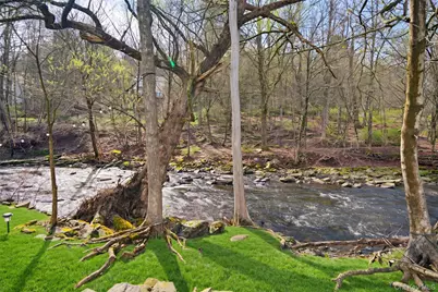 4929 State Route 52, Jeffersonville, NY 12748 - Photo 33