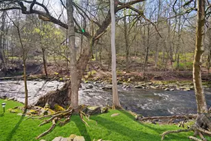 4929 State Route 52, Jeffersonville, NY 12748 - Photo 33
