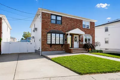 10 Hitchcock Avenue, New York, NY 10306 - Photo 3