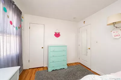 10 Hitchcock Avenue, New York, NY 10306 - Photo 25