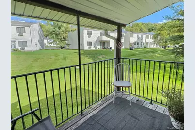 23 Carnaby Street #D, Wappingers Falls, NY 12590 - Photo 3