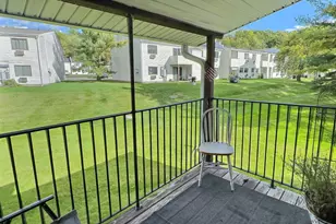 23 Carnaby St, Wappingers Falls, NY 12590 - Photo 3