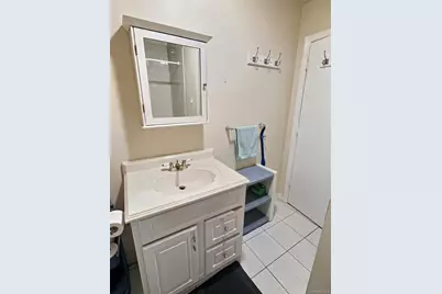 23 Carnaby Street #D, Wappingers Falls, NY 12590 - Photo 13