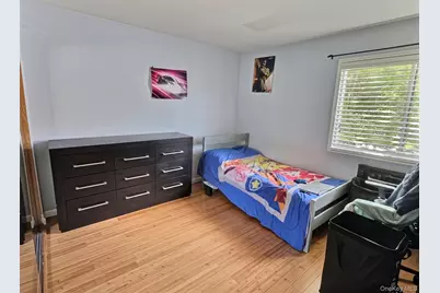 23 Carnaby Street #D, Wappingers Falls, NY 12590 - Photo 11