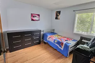 23 Carnaby St, Wappingers Falls, NY 12590 - Photo 11