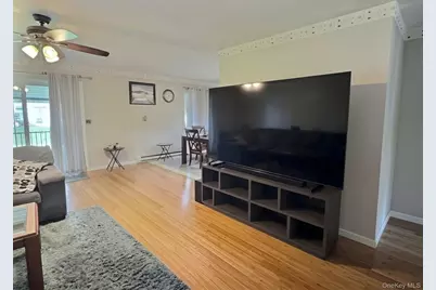 23 Carnaby Street #D, Wappingers Falls, NY 12590 - Photo 1