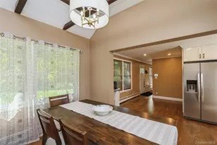 18 Juniper Pl, Huntington, NY 11743 - Photo 21