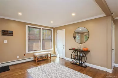 18 Juniper Place, Huntington, NY 11743 - Photo 7