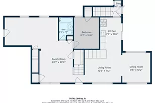 18 Juniper Pl, Huntington, NY 11743 - Photo 37