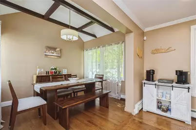 18 Juniper Place, Huntington, NY 11743 - Photo 19