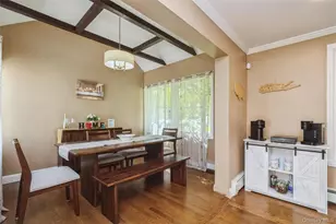 18 Juniper Pl, Huntington, NY 11743 - Photo 19