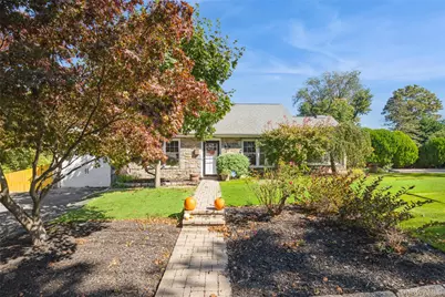 18 Juniper Place, Huntington, NY 11743 - Photo 1