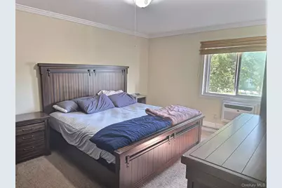 39 Scarborough Lane #C, Wappingers Falls, NY 12590 - Photo 5
