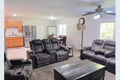 39 Scarborough Lane #C, Wappingers Falls, NY 12590 - Photo 1