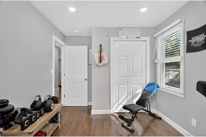 29 Wabil Road, Miller Place, NY 11764 - Photo 27