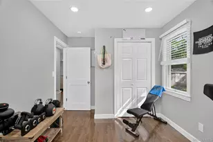 29 Wabil Rd, Miller Place, NY 11764 - Photo 27