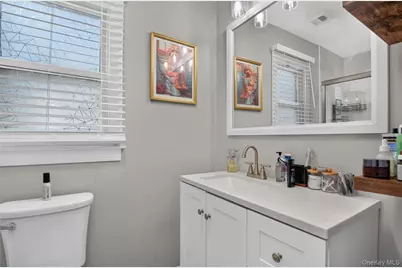29 Wabil Road, Miller Place, NY 11764 - Photo 21