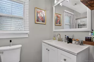 29 Wabil Rd, Miller Place, NY 11764 - Photo 21