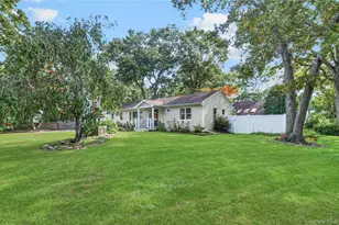 29 Wabil Rd, Miller Place, NY 11764 - Photo 3