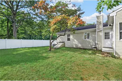 29 Wabil Road, Miller Place, NY 11764 - Photo 31