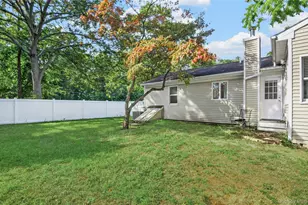 29 Wabil Rd, Miller Place, NY 11764 - Photo 31