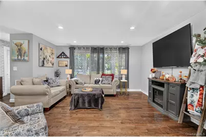 29 Wabil Road, Miller Place, NY 11764 - Photo 7
