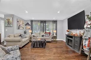29 Wabil Rd, Miller Place, NY 11764 - Photo 7