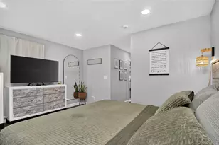 29 Wabil Rd, Miller Place, NY 11764 - Photo 19