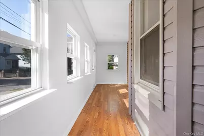233 Elm Street, New York, NY 10310 - Photo 11
