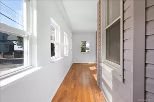 233 Elm St, New York, NY 10310 - Photo 11