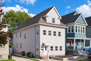 233 Elm St, New York, NY 10310 - Photo 1