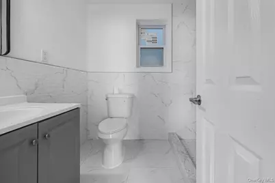 233 Elm Street, New York, NY 10310 - Photo 21