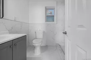 233 Elm St, New York, NY 10310 - Photo 21