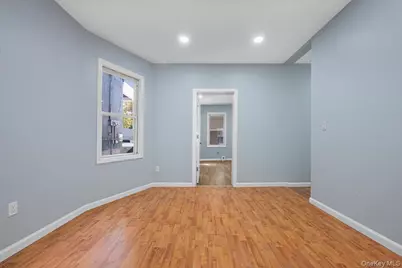 233 Elm Street, New York, NY 10310 - Photo 9